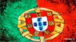Portugal - Flagge_abseits.at