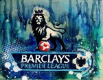 Premier League England_abseits.at