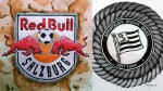 Fanmeinungen zum Transfer von Marco Djuricin zu Red Bull Salzburg