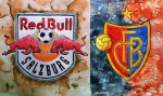Effizienz entscheidet: Red Bull Salzburg scheitert am FC Basel!