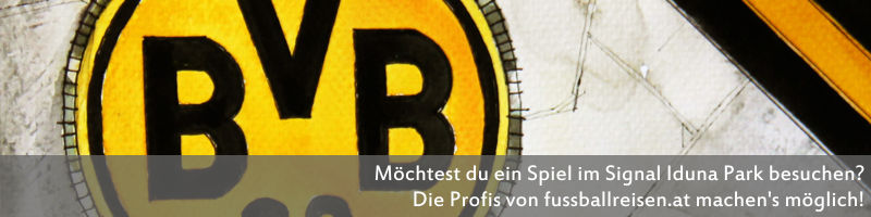 RES Borussia Dortmund