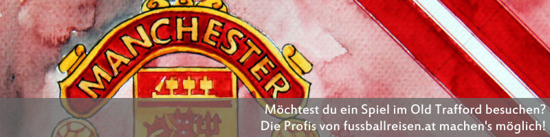 RES Manchester United