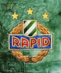 Rapid Wien Wappen_abseits.at