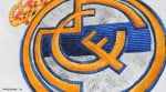 Transfers erklärt: Darum wechselt Toni Kroos zu Real Madrid