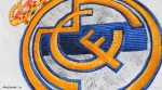 Real Madrid Vereinswappen Logo_abseits.at