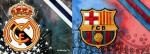 Real Madrid vs FC Barcelona_abseits.at