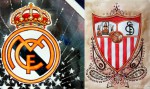 Real - Sevilla