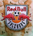 Red Bull Salzburg 2_abseits.at