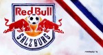 Taktikticker/Spielfilm: Red Bull Salzburg – Villarreal CF 1:3