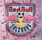 Red Bull Salzburg_abseits.at