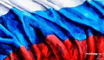 Russland - Flagge_abseits.at