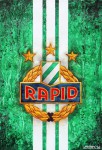 SK Rapid Wappen (Hochformat)_abseits.at