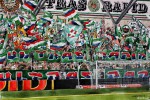 SK Rapid Wien - Block West_abseits.at