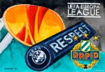 SK Rapid Wien Wappen Logo Europa League_abseits.at