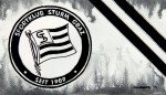 SK Sturm Graz - Wappen mit Farben_abseits.at
