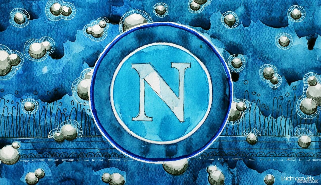 SSC Napoli Wappen_abseits.at