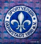 Wenn die Lilien aufblühen: Der fulminante Saisonstart des SV Darmstadt 1898