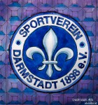 SV Darmstadt Wappen_abseits.at
