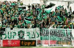 SV Ried Fans_abseits.at
