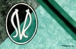 SV Ried - Wappen mit Farben