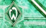 SV Werder Bremen - Wappen, Logo