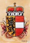 Salzburg Landeswappen_abseits.at