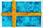_Schweden Flagge