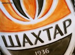 Shakhtar Donetsk Wappen_abseits.at