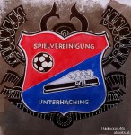 SpVgg Unterhaching_abseits.at