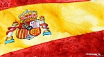 Spanien-Flagge_abseits.at