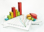 Statistiken, Bilanzen (transparent)