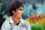 Takumi Minamino - Red Bull Salzburg_abseits.at
