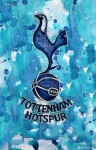 Tottenham Hotspur Wappen_abseits.at