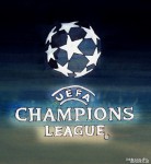 UEFA Champions League Wappen_abseits.at