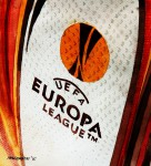 _UEFA Europa League Logo