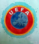 UEFA Logo_abseits.at