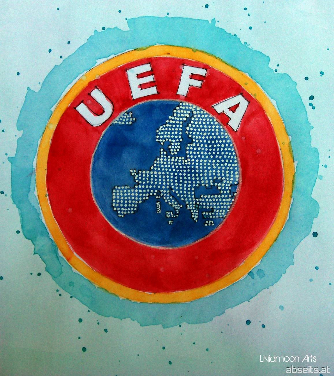 UEFA Logo_abseits.at