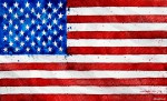 USA-Flagge_abseits.at