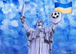 Der Messi aus Kirovograd: Evgen Konoplyanka auf dem Weg zum internationalen Star