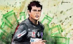 Vance Sikov - FK Austria Wien_abseits.at