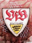 VfB Stuttgart Wappen_abseits.at