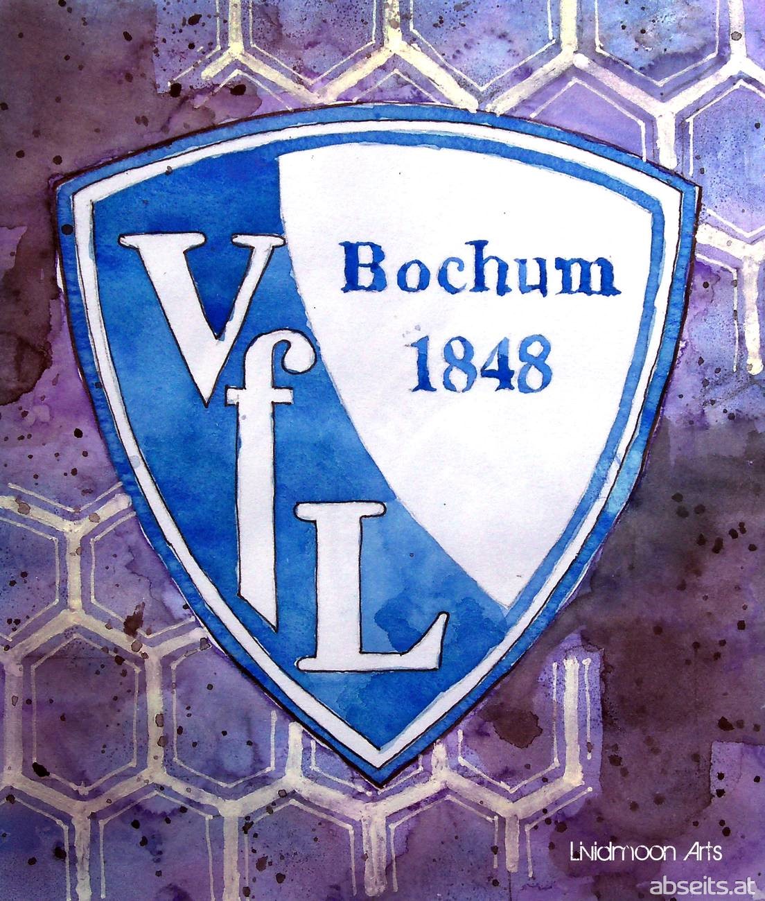 VfL Bochum Wappen_abseits.at