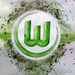 VfL Wolfsburg Wappen_abseits.at