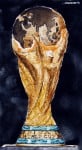 WM-Pokal Weltmeisterschaft