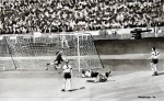 Weltmeisterschaft 1966:  The Spirit of ‘66