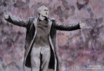 Jose Mourinho – Das Porträt eines Trainer-Superstars