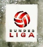 Analyse des Bundesliga-Spielplans 2012/13