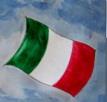 Italien „Epizentrum der Wettmanipulation“ – Monsterprozess wird vorbereitet
