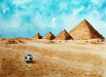 Auf Torjagd im Orient: Die Klub-WM beginnt! (2)