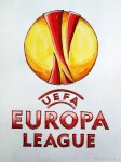 Vorschau zum Halbfinale der Europa League